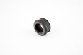 Kolring WSM00311001