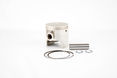 Kolv Std WSM010827K