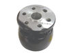 Camber leveller Ford SIE182173