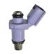 Levitin WSM610320