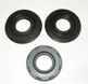 Packboxsats WSM00990202T