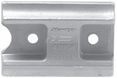 Anod Magnesium CMP431708M