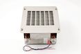 Puhallinelementti 212WA 12V