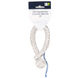 1852 Soft Shackle