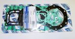 Packningssats WSM007608