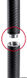MARLOW splitsad lina 1300 mm