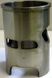 Cylinderfoder WSM010131901
