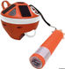 Grippy ABR signalboj