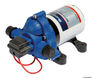 Europump-vesipumppu 3 venttiilillä 12V 8.5A