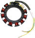 Stator CDI1742386