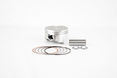 Kolv Std WSM010844K