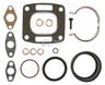 Pakningssett for turbo CRO122113