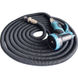 DHK1 Expanderbar spolslang 15m