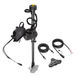 TargetLock Ultrex 60"
