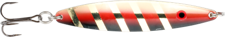 Viking-Herring Pro Staff Collection – Norrlands Klimpen