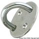 Levy U-pultilla 8 mm