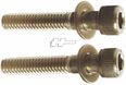 Bultsats CRO122030