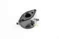 Power Valve WSM01049525