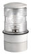 Classic 360° topplanterna vit/vitt ljus