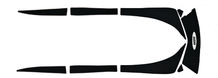Tæppe WSM012112BLK