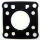 Pakning WSM007507