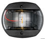 Classic 20 LED lanterne svart baug