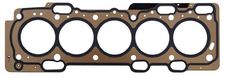 Topplockspackning 1,17mm CRO113109