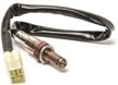 Oksygensensor SIE1832154