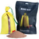 Dry-Bag Avfuktare