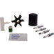 Yamaha Servicekit 10 (F115B, F130A)