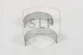 Rammelager Std. SLPMBP449