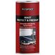 Respect mast protect & fresh up 500ml