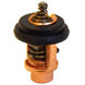 Termostat till Mercury och Tohatsu, OEM  8M0228409