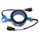 Trigger CDI1333048