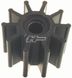 Impeller SIE183058