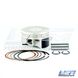 Kolv .75mm Ö.d. WSM01086406PK