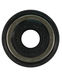 Seal SIE188298