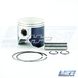 Kolv .1mm WSM01082107PK