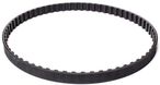 Cam-bremse SIE1815133
