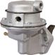 Drivstoffpumpe SPISP1236MP