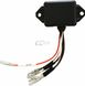 CDI Box CDI11768921