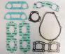 Packningssats WSM007502501