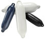 Fendert NDH-0 svart