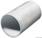 Glassfibertunnel 250x2000 mm