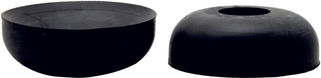 Ventiltätningssats FELSS12764