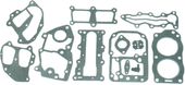 Powerhead Packningssats SIE184306