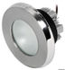 Superyacht vanntett LED-taklampe