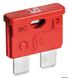 Flatstiftsäkring 5 A