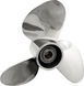 Propeller / New Saturn SOL8832-150-19