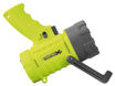 Extreme Plus vanntett oppladbar LED-lommelykt